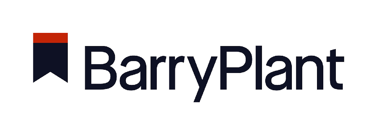 barry-plant
