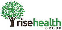 rise-1