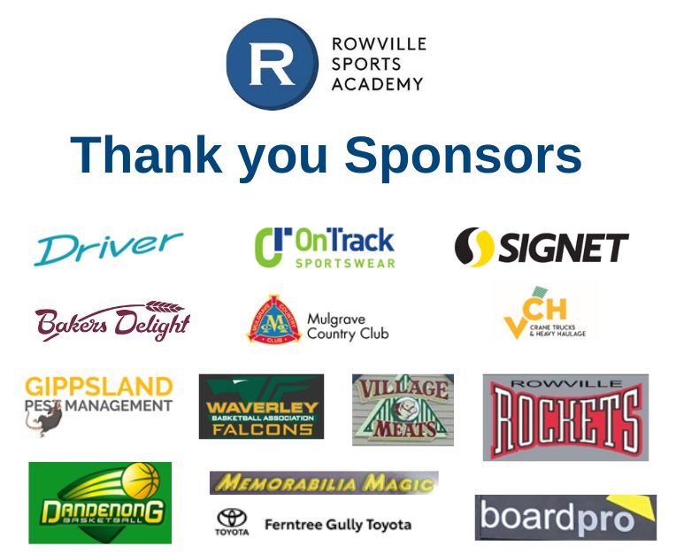sponsors_rsa