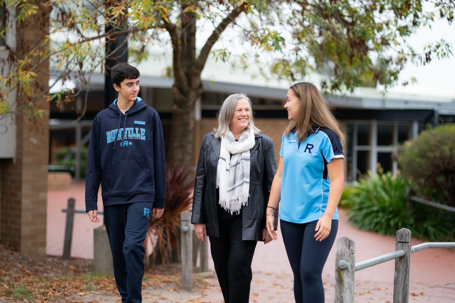 Rowville School Photos (81 of 417)