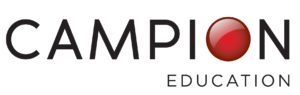 JPG-Campion-Education-Colour-RGB-v2-300x95