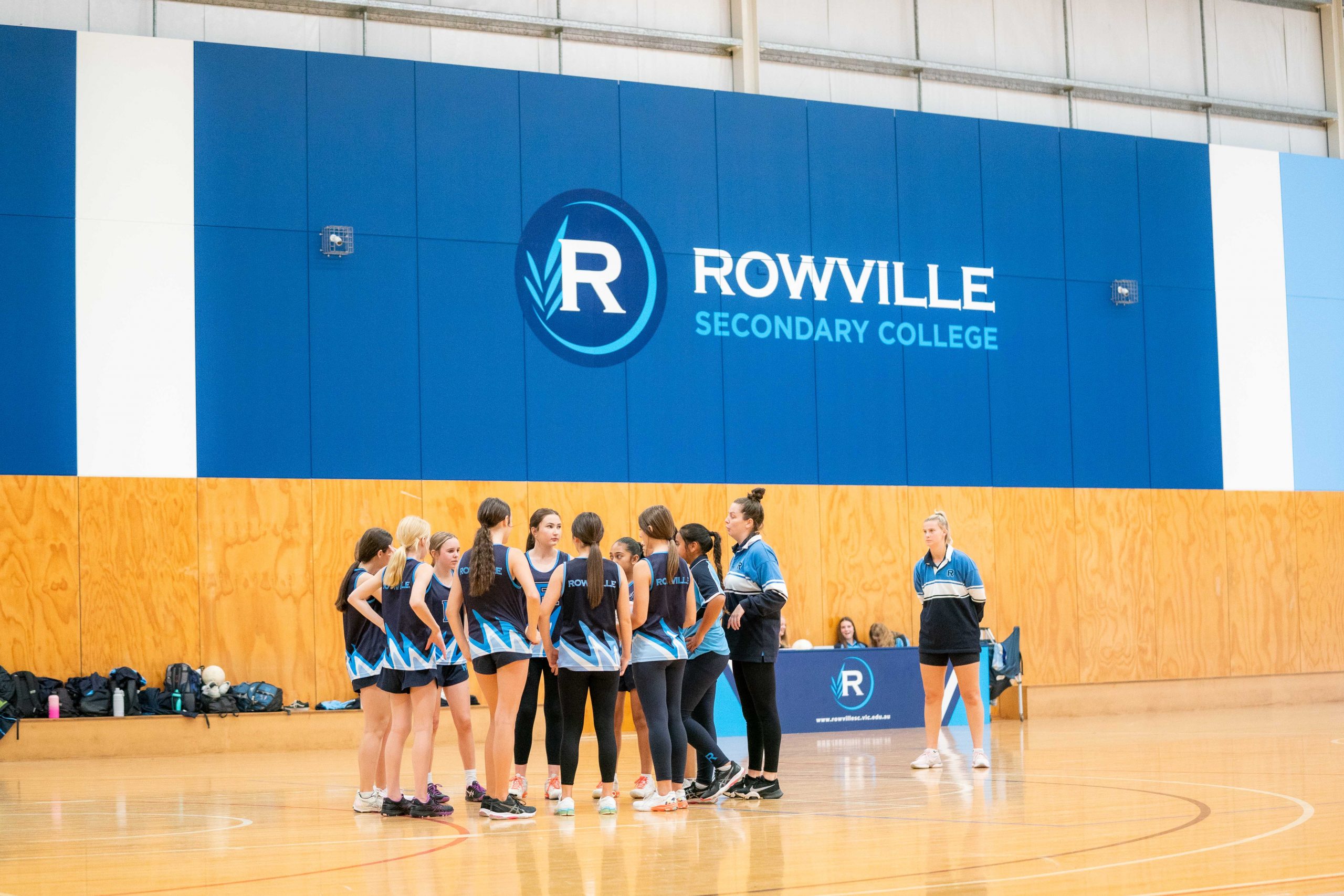 Rowville School Photos (48 of 417)