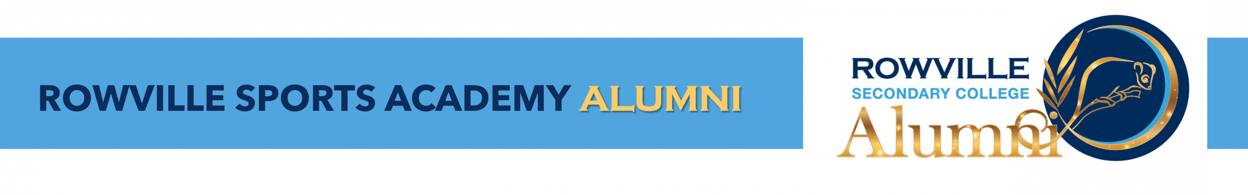 ALUM