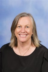 Julie Kennedy
