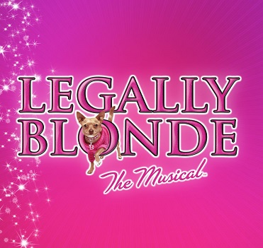 Legally-blond-1030x1030