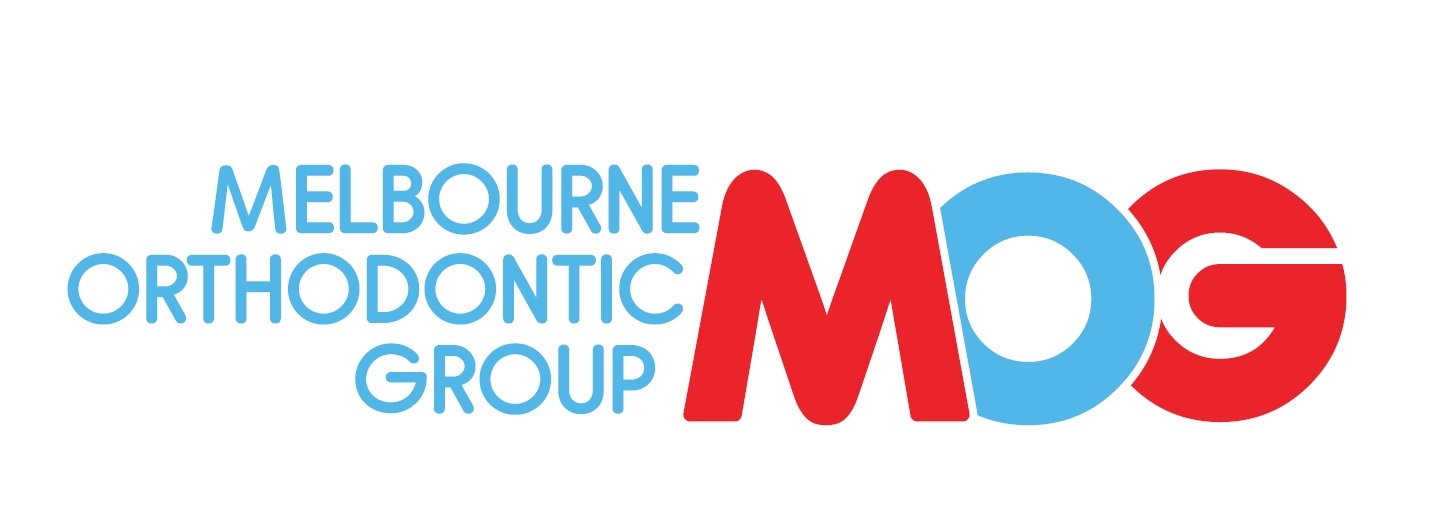 MOG logo