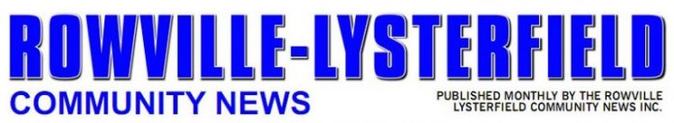 RLCN LOGO