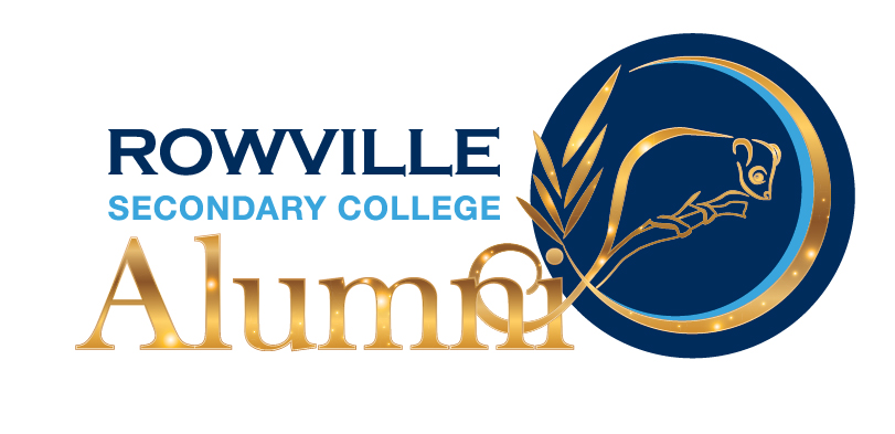 RSC_Alumni_Logo_Circle