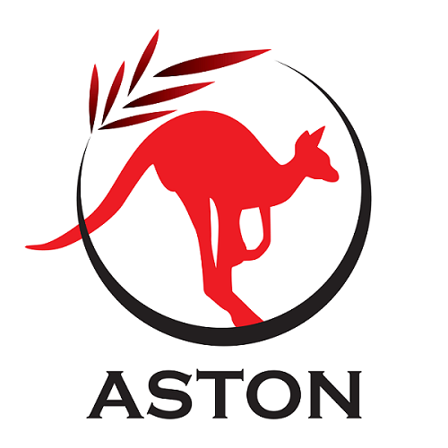 RSC_Aston_01