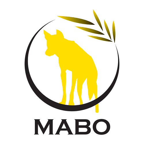 RSC_Mabo_01