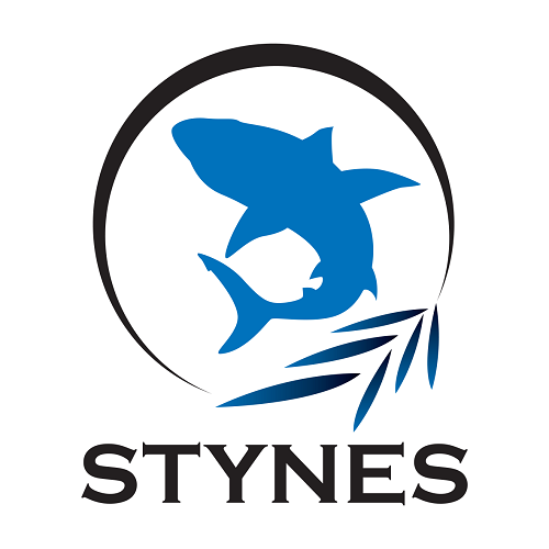 RSC_Stynes_01