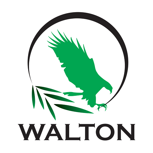 RSC_Walton_01