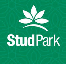 STUD PARK LOGO