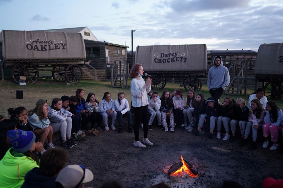 camps01