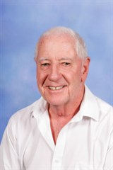 craig jamieson