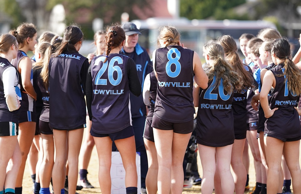 interschool sport 3