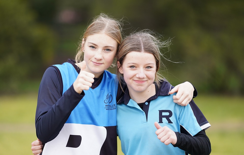 interschool sport 5