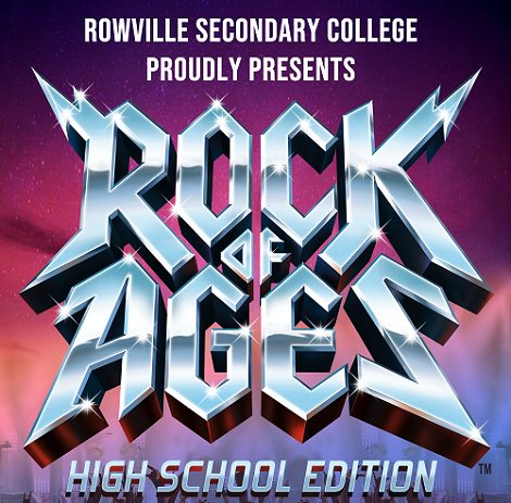 rock of ages_2019