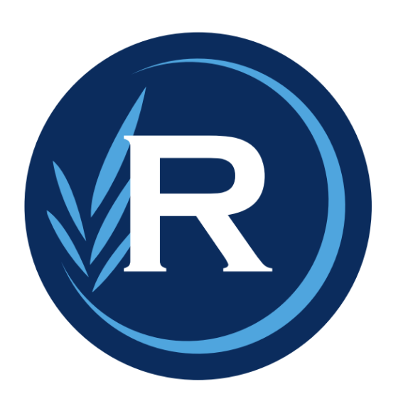 rsc logo