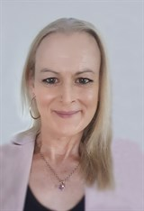 sarah spence