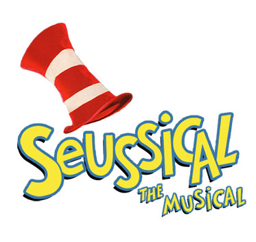 seusical