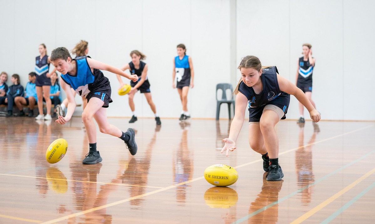 sports 03 afl