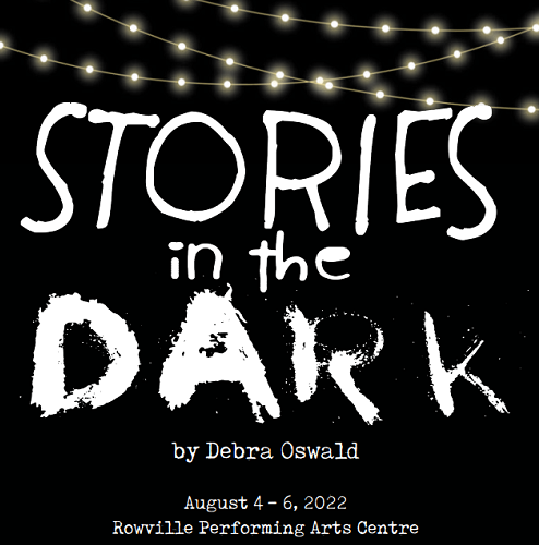 stories in dark_small