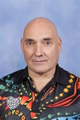 Andy Phillips