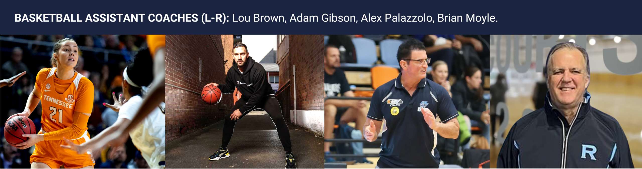 BBALL ASST COACHES IMAGES