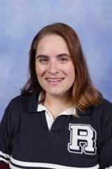 Stephanie Sear