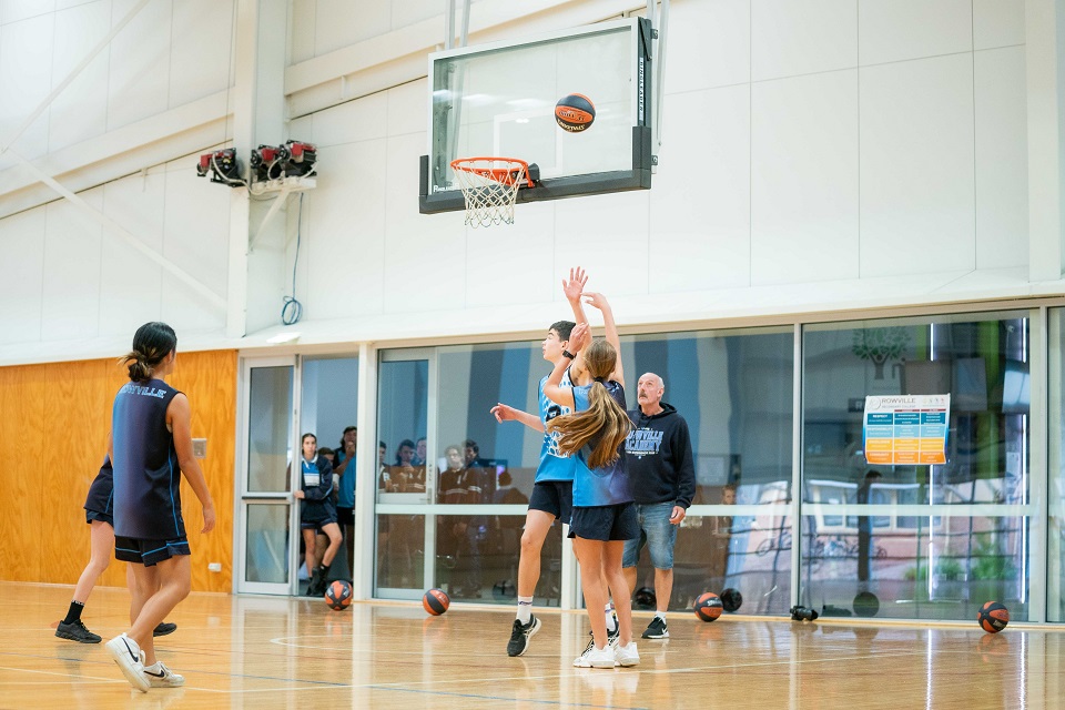 basketball 02