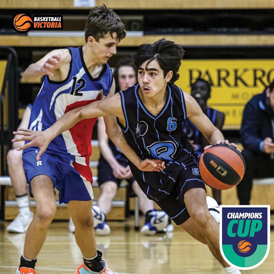 basketball 04