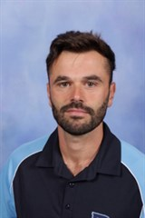 chris oktarus