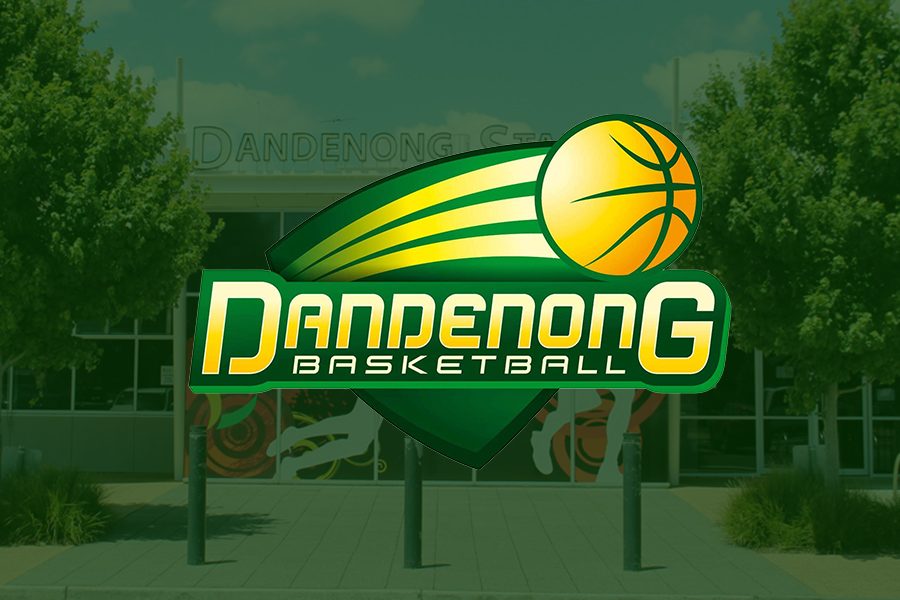 dandenog basketball stadium