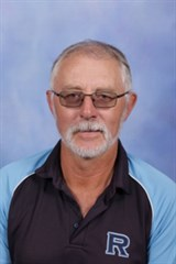 ian greener