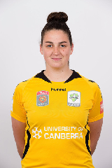 melissa maizels