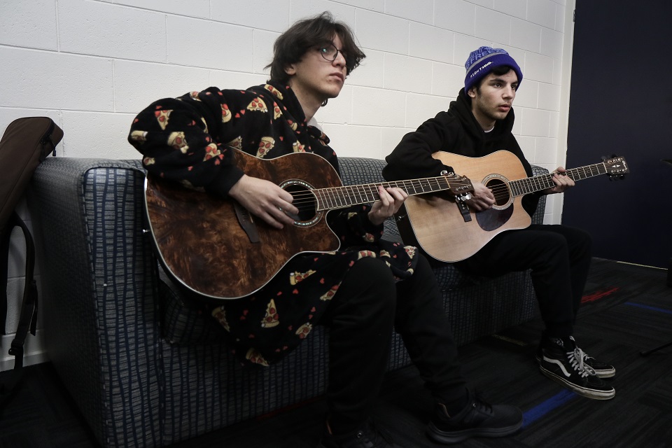 music camp 6