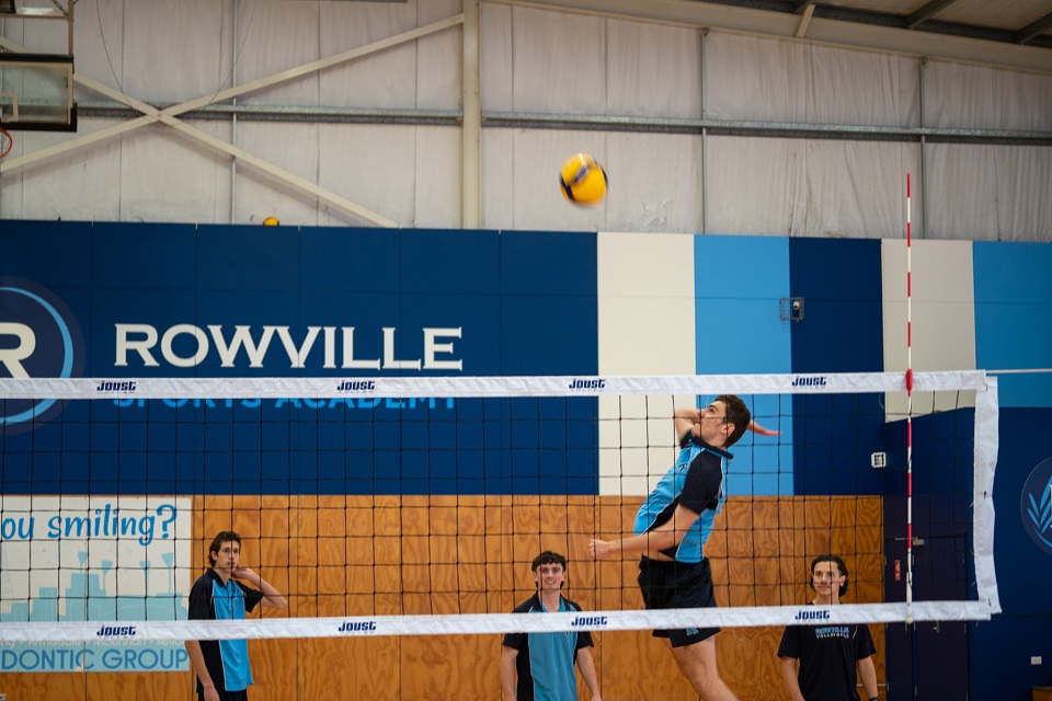 volleyball 03