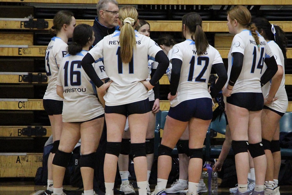 volleyball 09