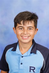 zac ulas