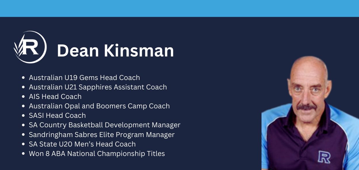 DEAN KINSMAN01