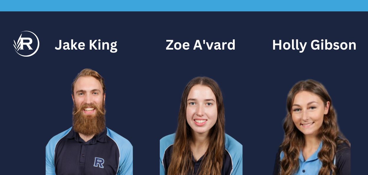 assistant coaches_volleyball