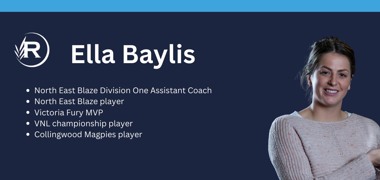 ella bayliss ass coach 02