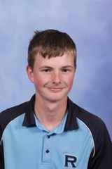 Corey Wakeman