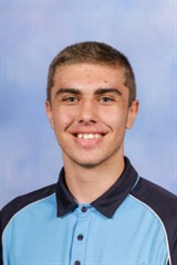 Michael Iacovitti