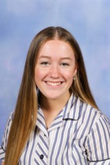 Sarah McLaughlin