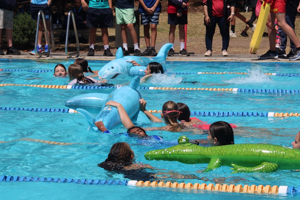 swimming 06