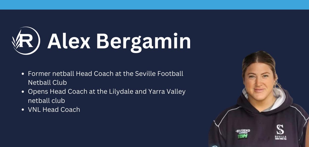 alex bergamin_netball coach_bio1