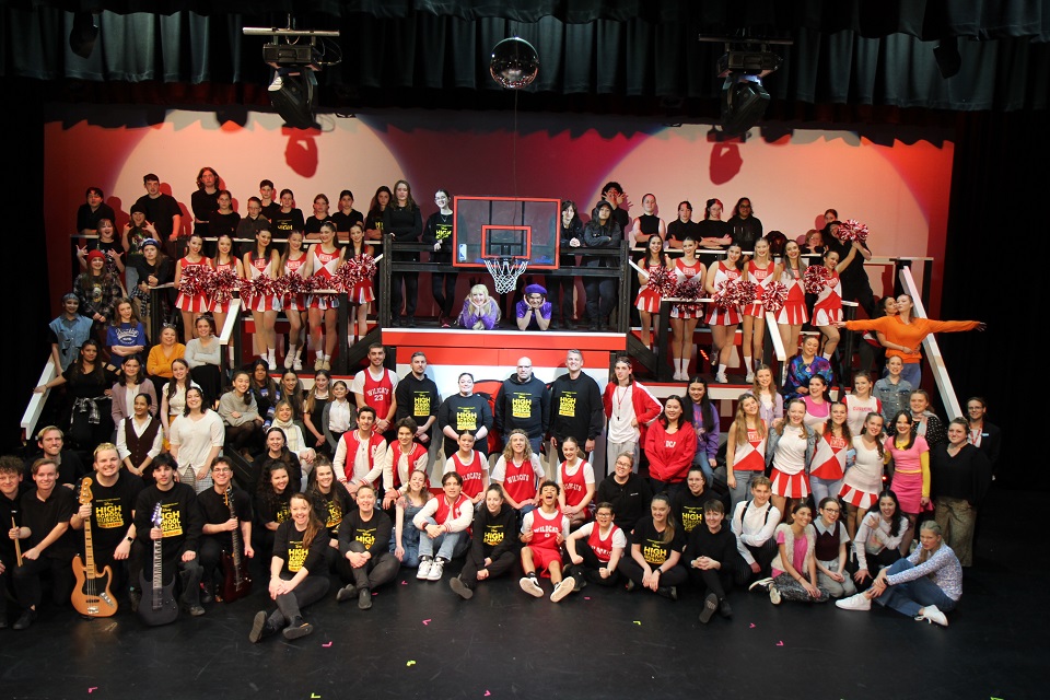hsm website 01