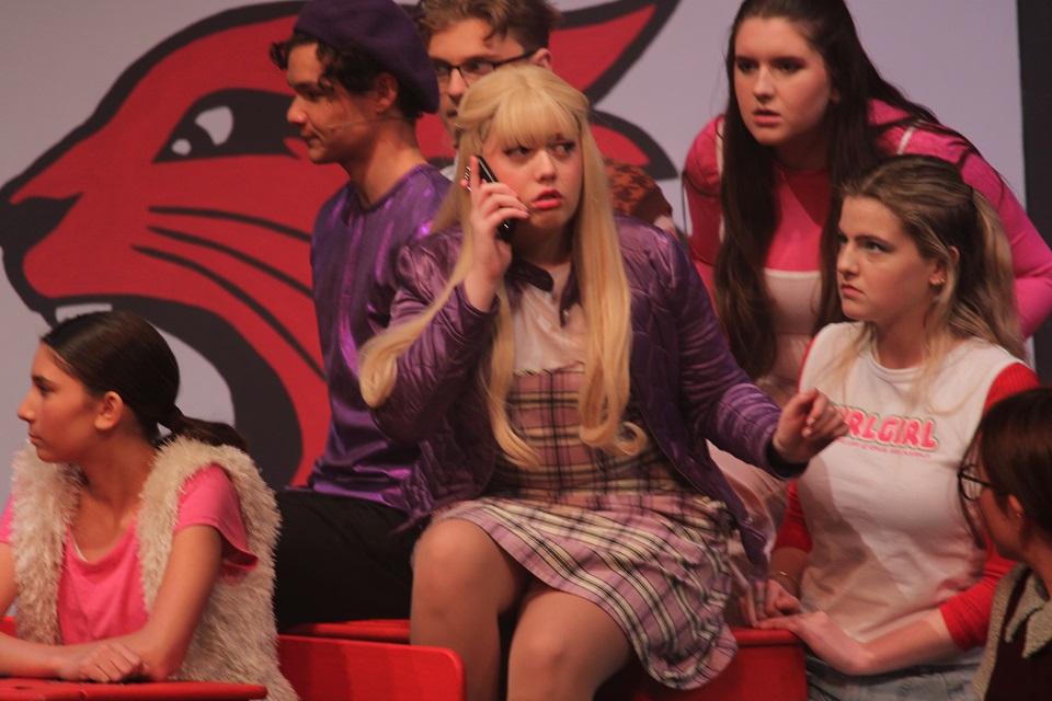 hsm website 03